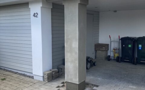 Galleri 5
