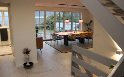 Galleri 1
